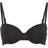 Calvin Klein Balconette Bra CK Attraction