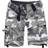 Brandit Vintage Shorts - Urban