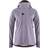 Klättermusen Women's Allgrön 2.0 Jacket Dusk