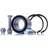 FAG Wheel Bearing Kit 713610130