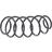 LESJÖFORS Coil Spring ROC CS4922
