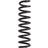 LESJÖFORS Suspension Coil Spring ROC CS7988