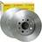 Bosch Bromsskiva 0 986 479 213 22 mm 5 120 mm 2 Coupe