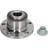 FAG Wheel Bearing Kit 713610820