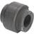 Meyle Stabilisator 100 615 0019
