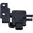 NRF Sensor Exhaust Gas Pressure 708085
