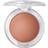 MAC Glow Play Blush True Harmony-Neutral