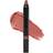 Nudestix Intense Matte Lip Cheek Pencil Sunkissed Pink