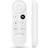 IR Bluetooth IR Fjernbetjening Google Chromecast
