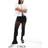New Look pack denier tights in black