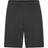 Fruit of the Loom Lightweight Shorts - Black