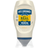 Hellmann's Majonäs 250 ml 235g