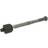 Lemförder Axle Joint 35740 01