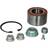 FAG Wheel Bearing Kit 713610310