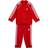 adidas Adicolor SST Tracksuit Barn