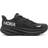 Hoka Clifton 9 GTX W - Black