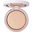 Anastasia Beverly Hills Glow Seeker Highlighter Enchanted