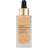 Estée Lauder Futurist SkinTint Serum Foundation SPF 20 - 1N2 Ecru