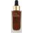 Estée Lauder Futurist Skintint Serum Foundation SpF20 7W2 Rich Spice