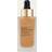 Estée Lauder Futurist Skin Tint Serum Foundation SpF20 3n2 Wheat