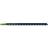 Festool 204345 Jigsaw Blade 3Pcs