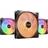 Be Quiet! Light Wings LX ARGB PWM Triple Fan Pack 140mm