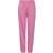 Nike Big Kid's Sportswear Club Fleece Loose Pants - Magic Flamingo/Magic Flamingo/White (FD2933-646)