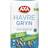 Axa Havregryn 1500g 1pack