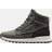 Helly Hansen Men's Kelvin Lx Waterproof Leather Boots Blue