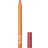 ILIA Beauty Lip Sketch Hydrating Crayon Pink Door 2.3g