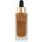 Estée Lauder Futurist Skintint Serum Foundation SpF20 5W1 Bronze
