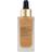 Estée Lauder Futurist Skintint Serum Foundation SpF20 4W1 Honey Bronze