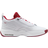 Nike Jordan Max Aura 6 M - White/Black/Gym Red