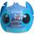 Just Play Disney Stitch Jumbo Mystery Capsule