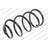 LESJÖFORS Coil Spring 627661990