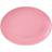 Lyngby Porcelæn Rhombe Serveringsfad 33cm
