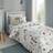 Bianca Children's Transport Bedding Range Duvet Or Sheet 100% Cotton