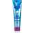 Aussie SOS Super Leave-in Hair Serum 160 ml