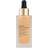 Estée Lauder Futurist SkinTint Serum Foundation SPF 20 No 1W1 Bone