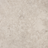 Bricmate Klinker J66 Jura Select Ivory Honed 60x60 60x60cm
