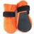 Basic Paws Fleece Dog Shoes M