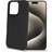 Celly Cromo Case for iPhone 16 Pro