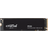 Crucial P310 CT2000P310SSD8 2TB