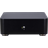 Game Castle Micro ITX Intel