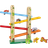 Viga Jungle Slider
