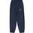 NIKE Older Kid's Dri-FIT Academy 23 Football Pants - Obsidian/Obsidian/White (DX5486-451)