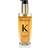 Kérastase Elixir Ultime L´Huile Originale Hair Oil Refillable 75ml