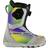 Bataleon Salsa BOA 42,5 Team