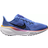 NIKE Pegasus 41 GS - Royal Pulse/Astronomy Blue/Laser Orange/Black