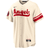 Nike Los Angeles Angels of Anaheim Official Replica City Connect Jersey